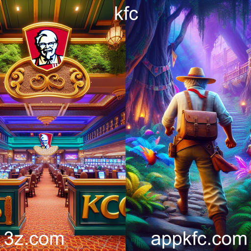 Explorando o Mundo dos Jogos de Aventura