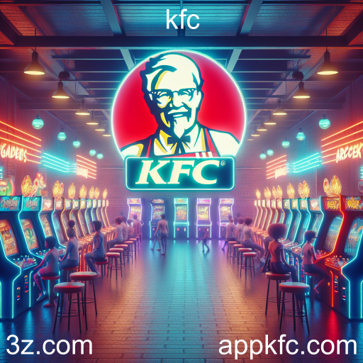 A Evolução dos Jogos de Arcade: Do Clássico ao Moderno