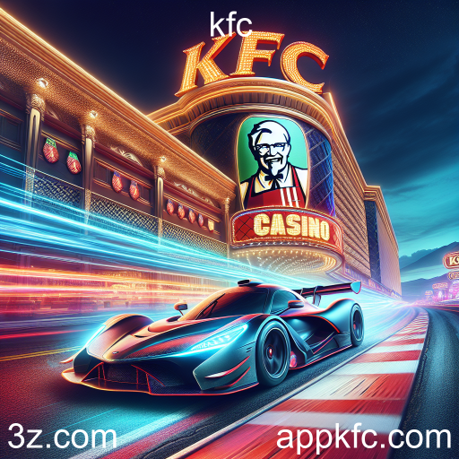 A Evolução dos Jogos de Corrida: Velocidade e Adrenalina