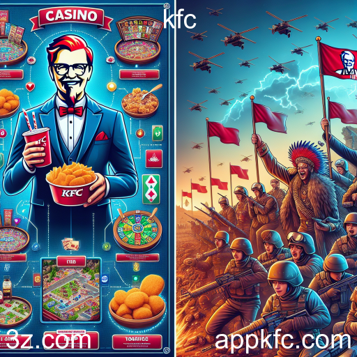 A Evolução dos Jogos de Estratégia: Desafios e Inovações